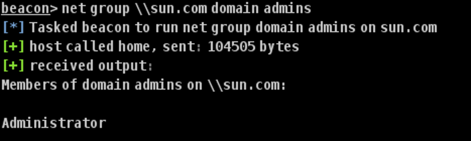 image-20200327175950669